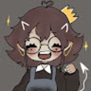 Meet your Posher, Skye